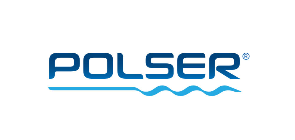 polser