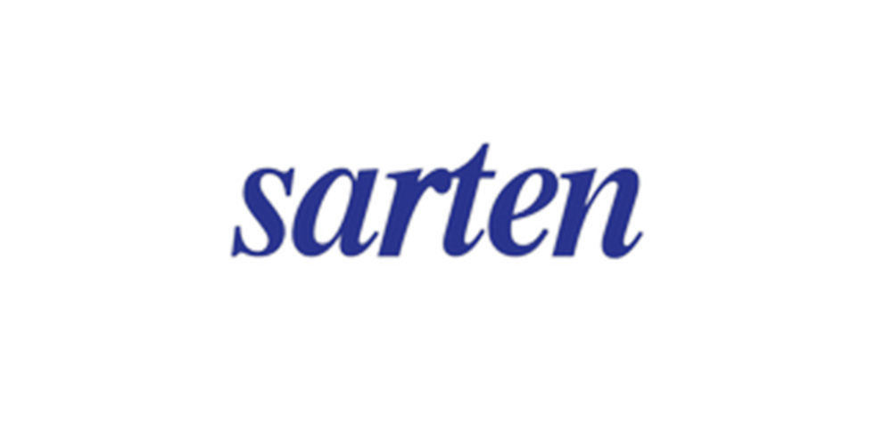 sarten