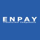 enpay