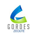 gordes-zeolite