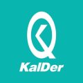 kalder